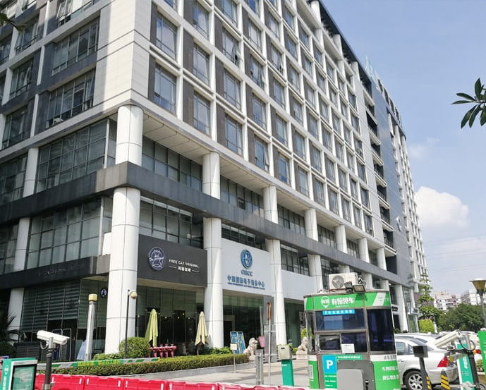 图片展示