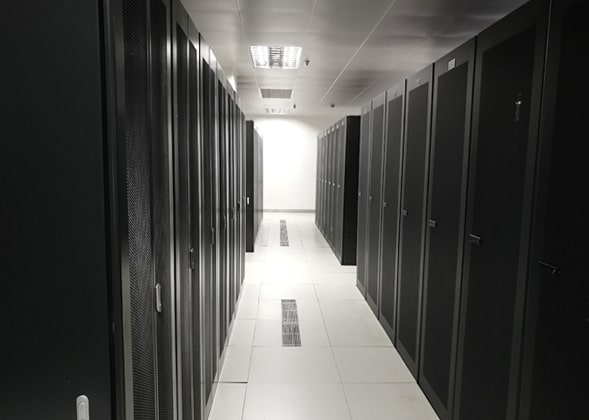 图片展示