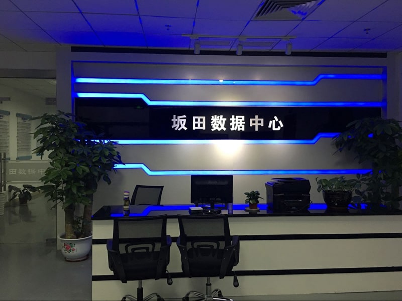 图片展示