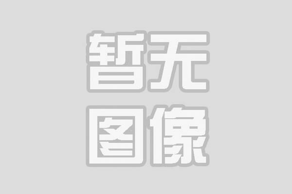 国内服务器租用价格为何相差那么大？原因是什么？