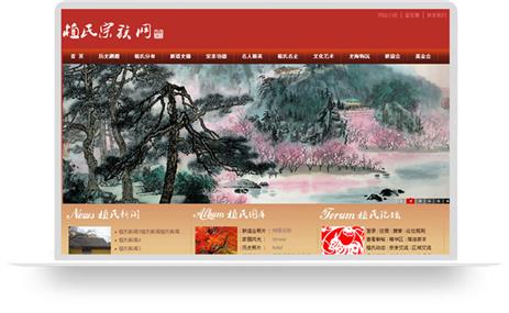 图片1